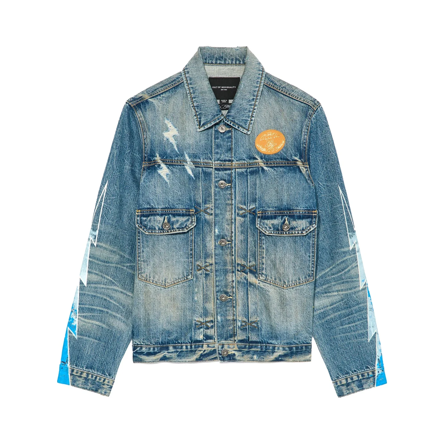 Thumbnail 1