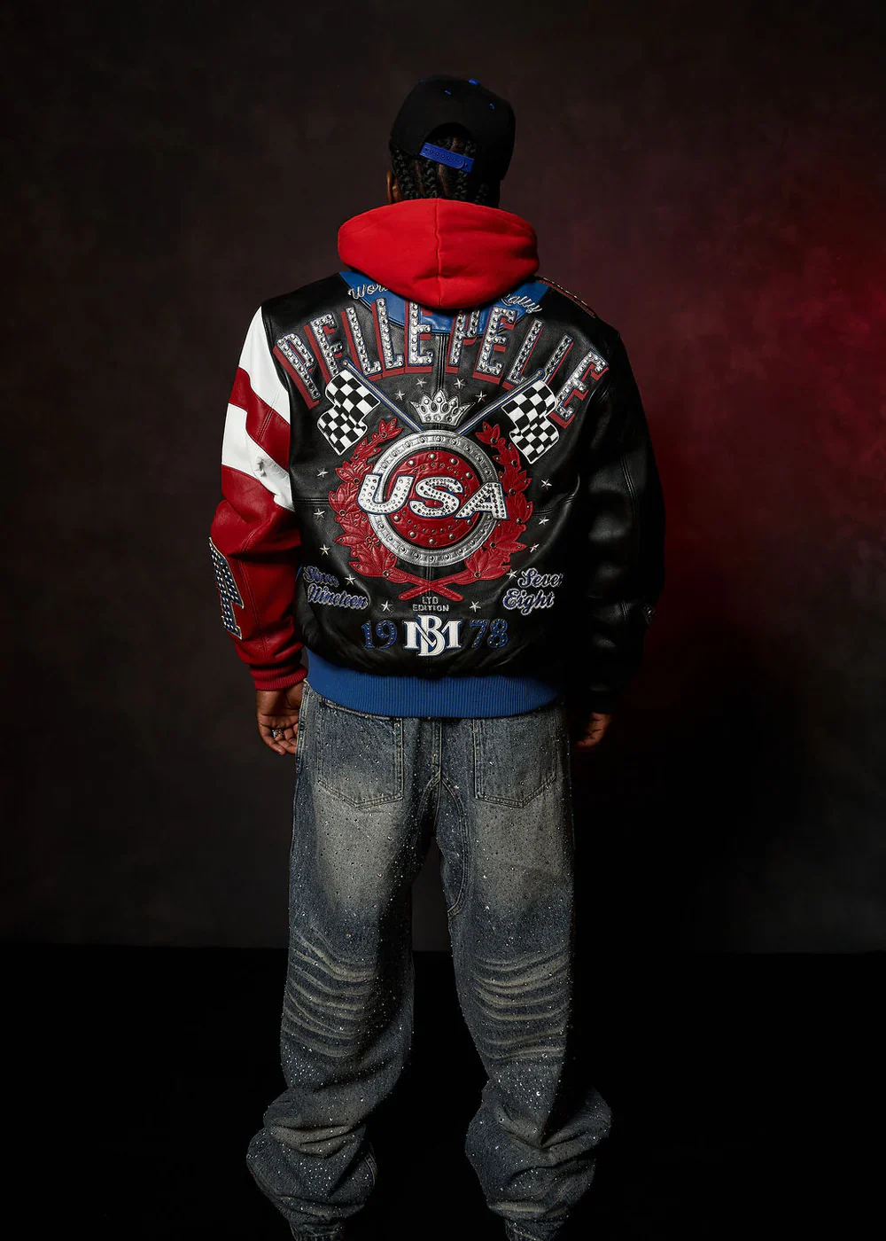 Product image 14